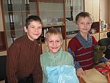 10 IMG_2455.jpg